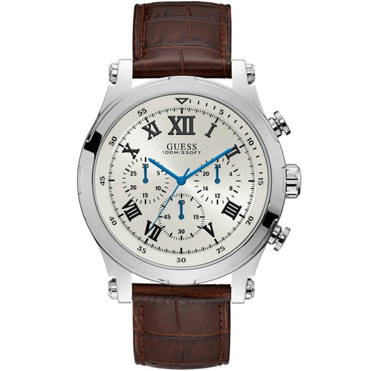 Guess - W1105G3
