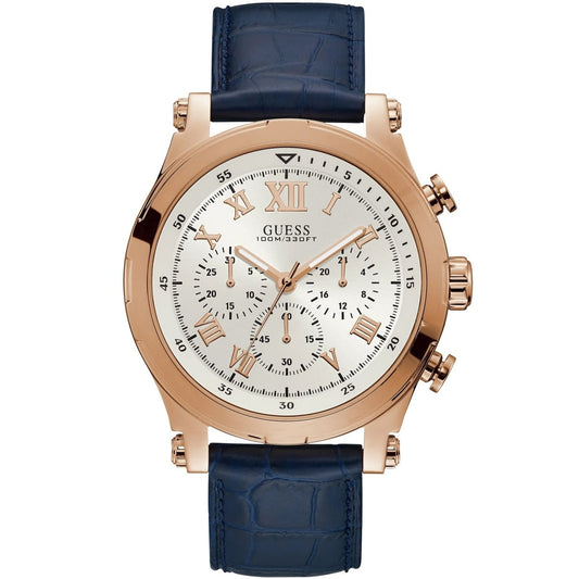 Guess - W1105G4
