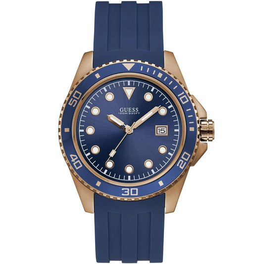 Guess - W1109G3