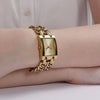Guess - W1117L2