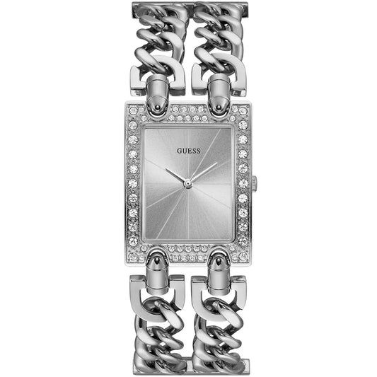 Guess - W1121L1