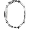 Guess - W1121L1