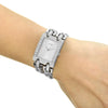 Guess - W1121L1