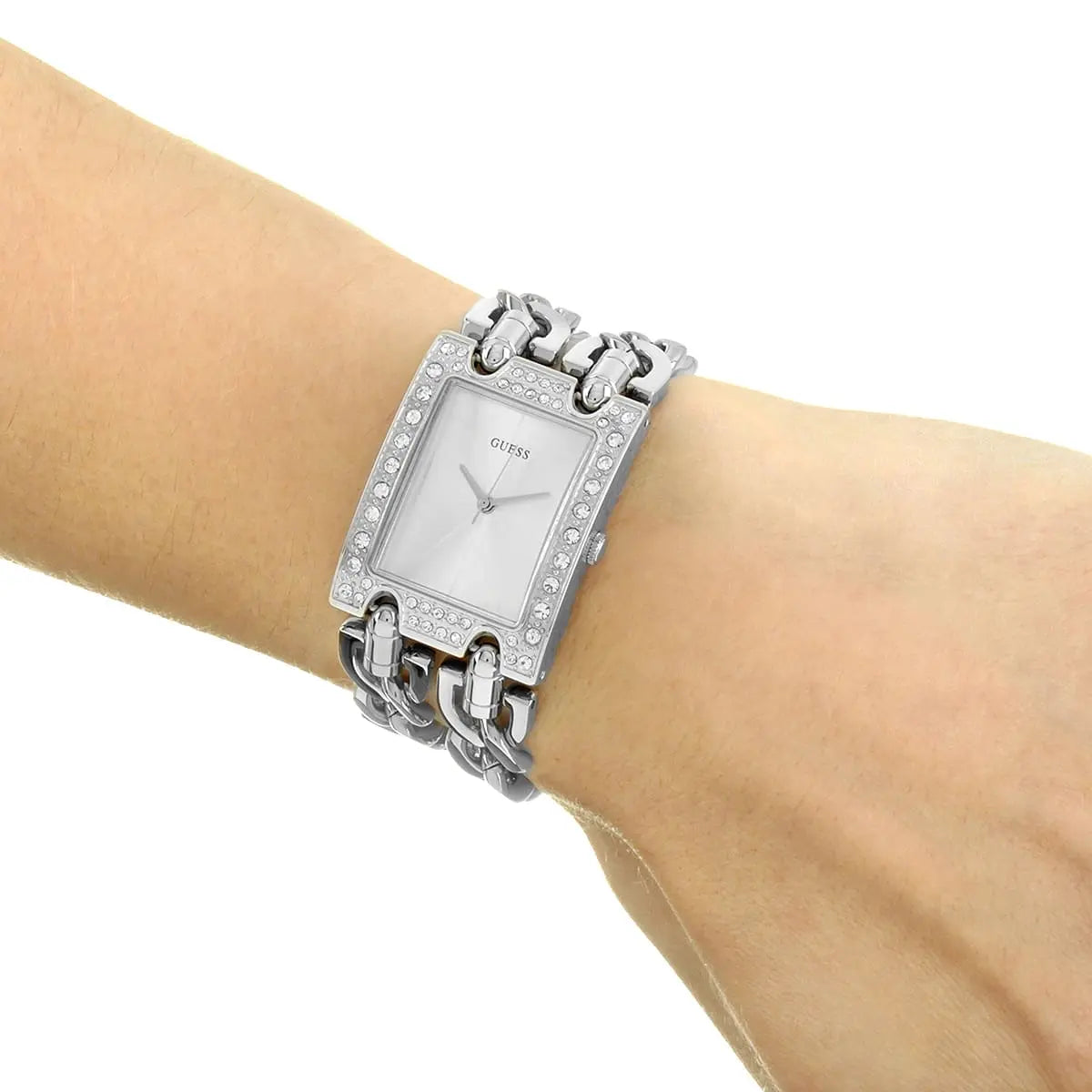 Guess - W1121L1