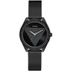 Guess - W1142L3