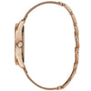 Guess - W1142L4 - Women Watch