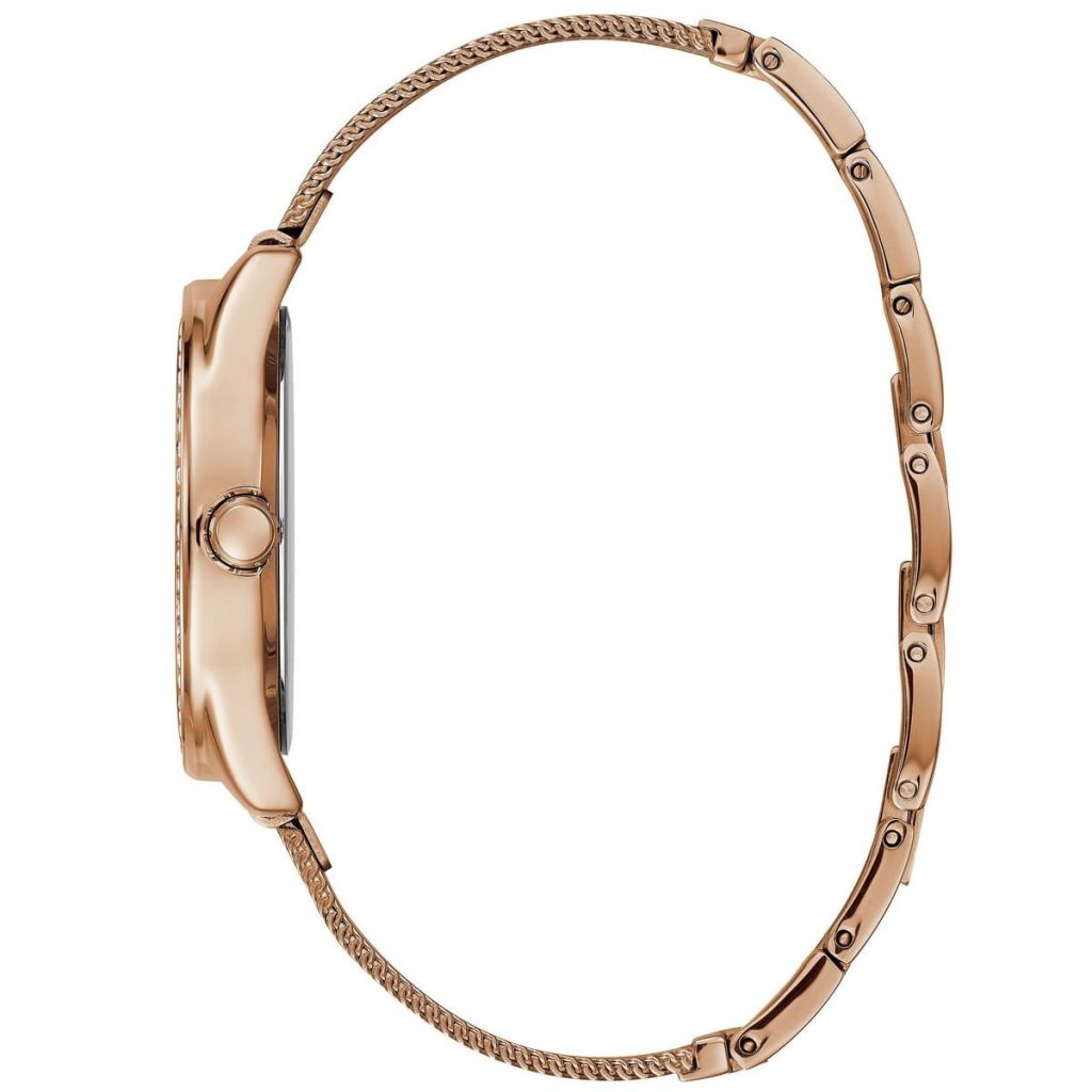 Guess - W1142L4 - Women Watch