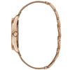 Guess - W1142L4