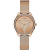 Guess - W1142L4