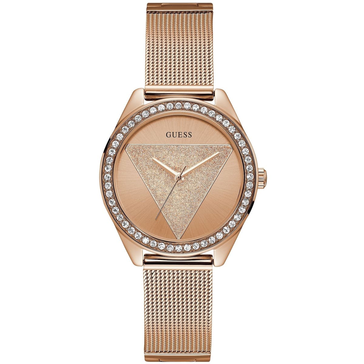 Guess - W1142L4