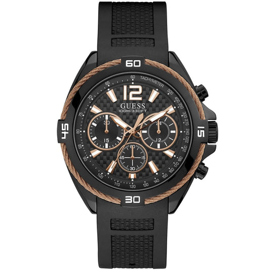 Guess - W1168G3