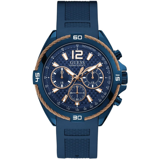 Guess - W1168G4