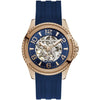 Guess - W1178G3