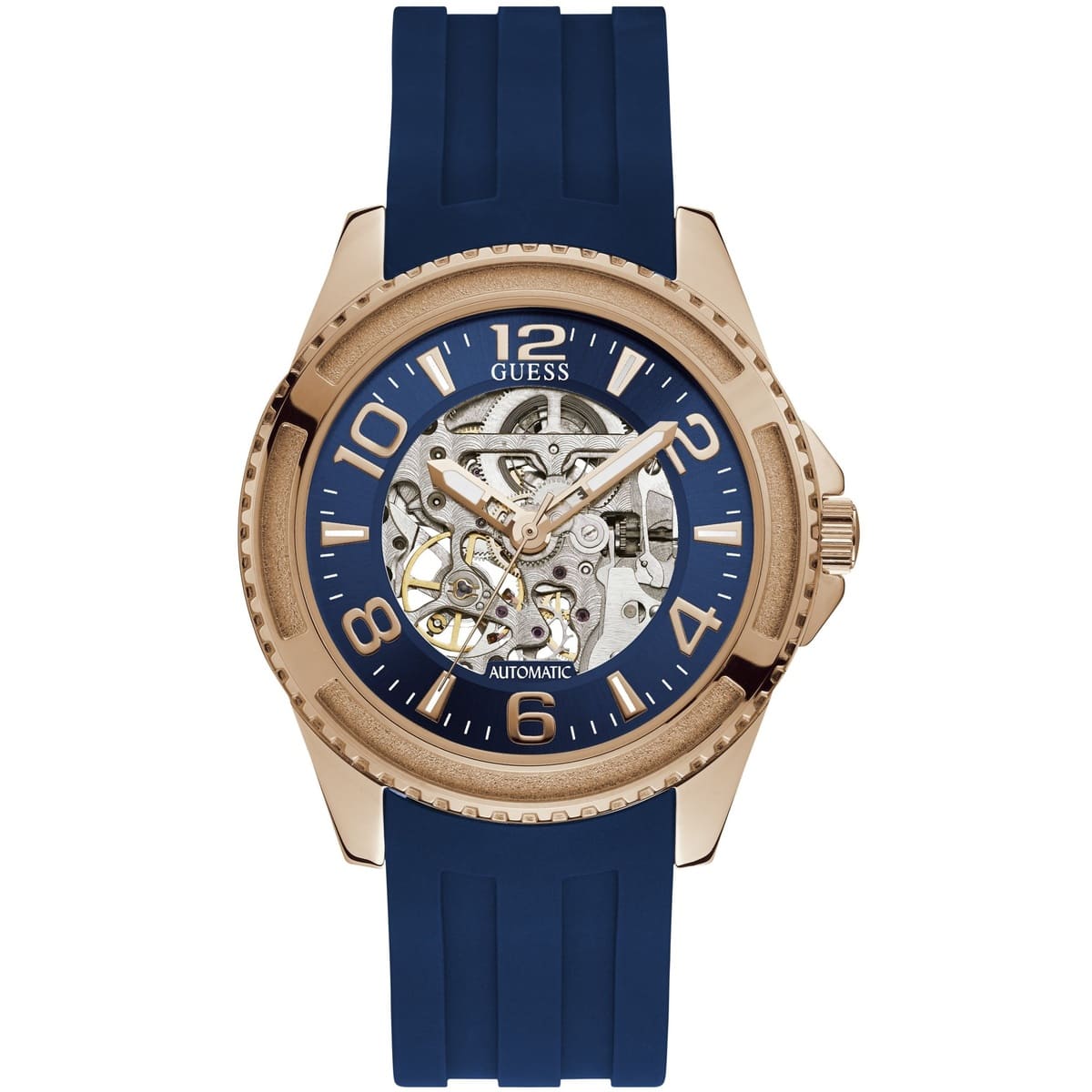Guess - W1178G3
