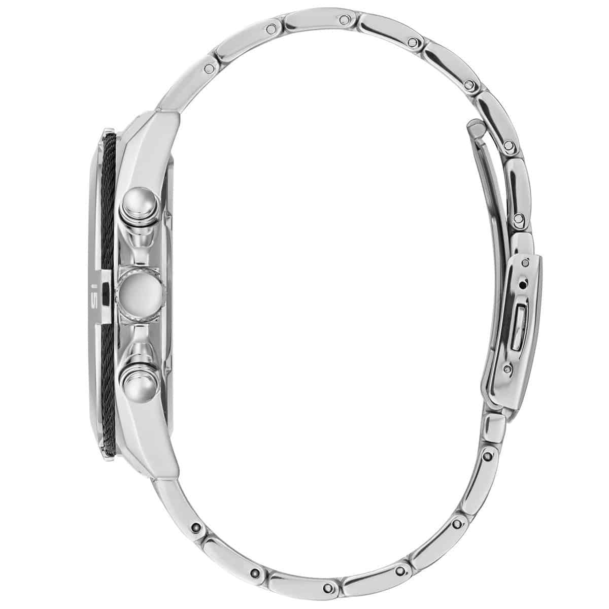 Guess - W1258G1 - Men Watch