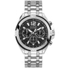Guess - W1258G1