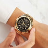 Guess - W1258G2
