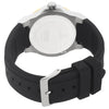 Guess - W1291L1