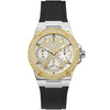 Guess - W1291L1