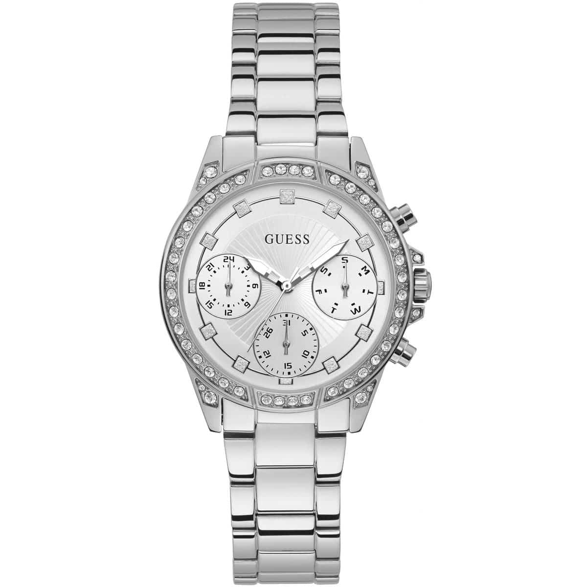 Guess - W1293L1