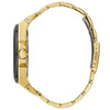 Guess - W1305G2