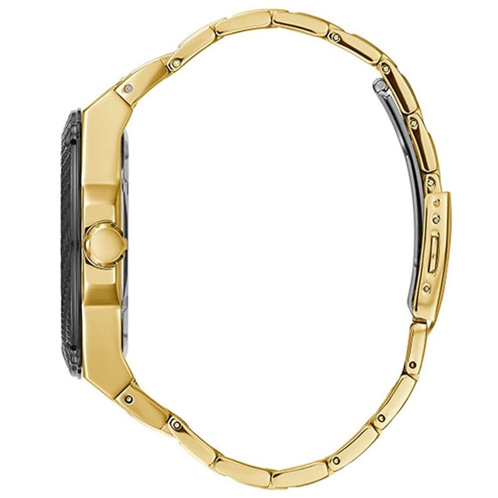 Guess - W1305G2