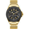 Guess - W1305G2