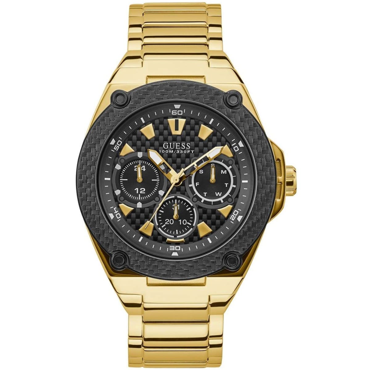 Guess - W1305G2