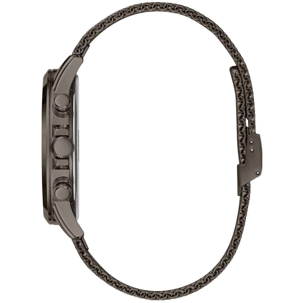 Guess - W1310G3 - Men Watch