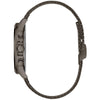 Guess - W1310G3