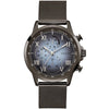 Guess - W1310G3