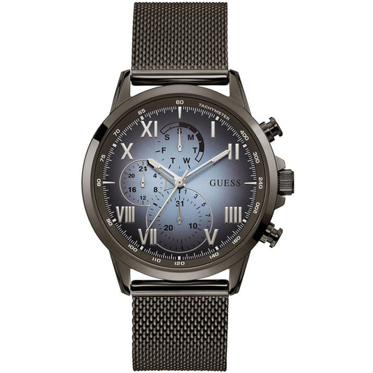 Guess - W1310G3