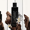 Yves Saint Laurent - Myself EDP 100ML Men -  Perfume