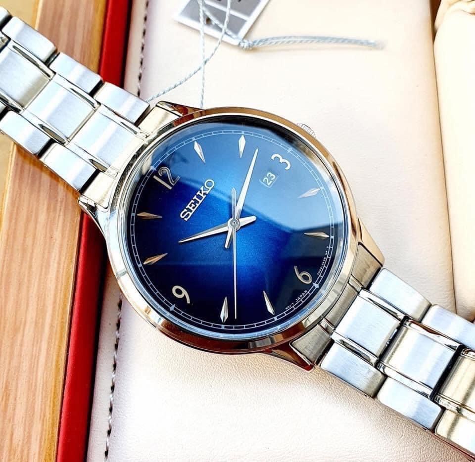 Seiko - SGEH89P1