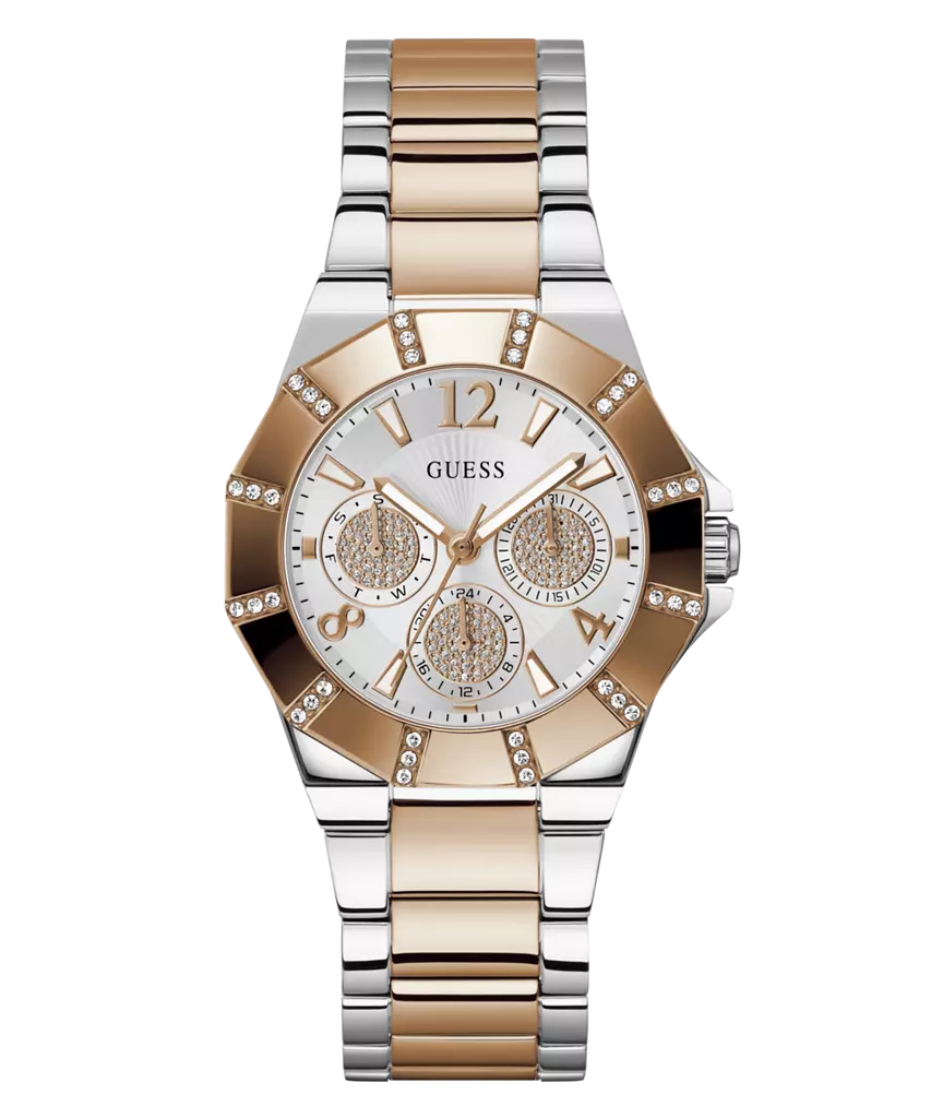 Guess - GW0616L3
