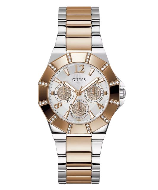 Guess - GW0616L3