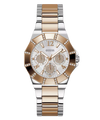 Guess - GW0616L3