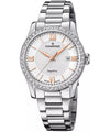 Candino Swiss Watch - C4740/1