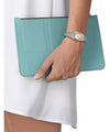 Tissot - T137.010.21.111 - Women Watch