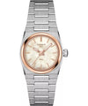 Tissot - T137.010.21.111