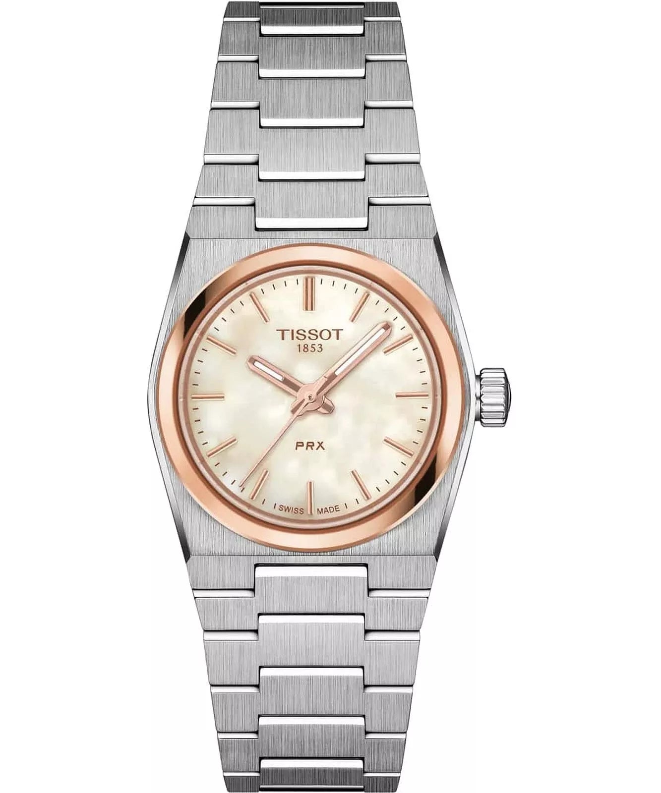 Tissot - T137.010.21.111