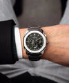 Candino Swiss Watch - C4746/3 - Men Watch