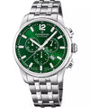Candino Swiss Watch - C4744/3