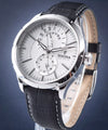 Festina - F16573/1